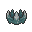 Relic Crown.png