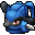 Riolu backpack2.png