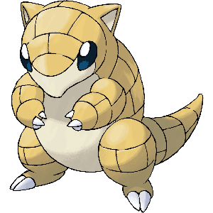 Sandshrew-image.png