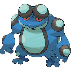 Seismitoad-image.png