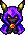 Umbreon - Raven addon.png