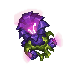 Abyssal petal.png