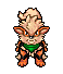 Arcanine Green Scarf.png