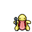 Looktype-addons-shiny lickitung spoon addon.png