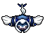 Mantine - Lugia-Cosplay-addon.png