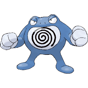 Poliwrath-image.png