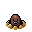 Shiny diglett.png