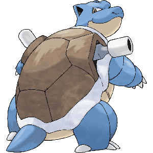 Blastoise-image.png