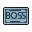 Boss pass ticket.png