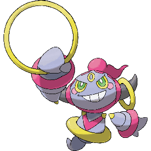 Hoopa-image.png