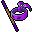 Itens-addons-purple ninja pack addon.png