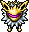Jolteon - Cyber Visor addon.png