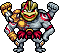 Ghost of Sparta addon - Machamp.png