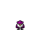 Shiny honchkrow2.png