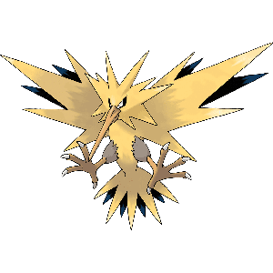 Zapdos-image.png