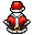 Christmas suit addon.png