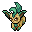 Leafeon doll.png
