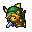 Link Doll.png