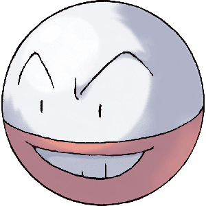 Electrode-image.png