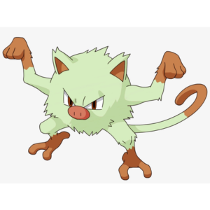 Img-shiny-mankey.png