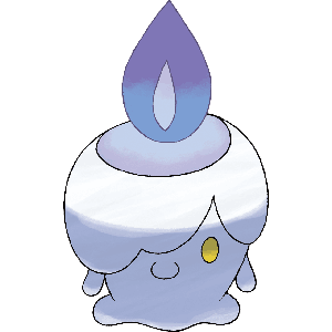 Litwick-image.png