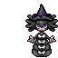 Looktype-addons-gothitelle witch hat addon.png