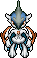Mega Shiny Gallade2.png