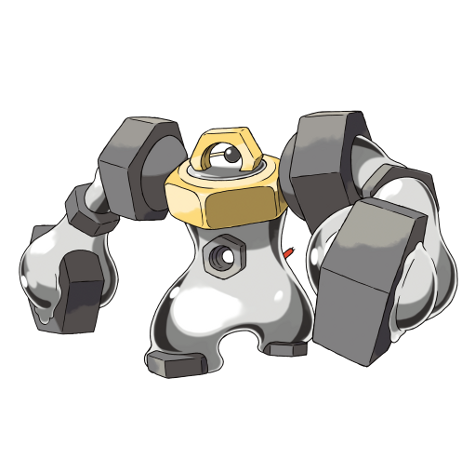 Melmetal-image.png