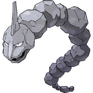 Onix-image.png