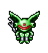 Shiny Espeon - Cyborg armor addon.png