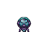 Shiny dewpider.png