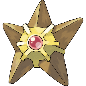 Staryu-image.png