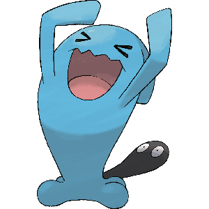 Wobbuffet-image.png