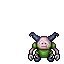 Looktype-addons-shiny mr.mime green uniform addon.png