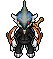 Mega Shiny Gallade.png