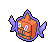Min-rotom-frost.png