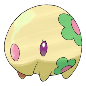 Img-shiny-munna.png