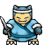 Arquivo:Looktype-addons-snorlax sushilax addon.png