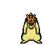 Arquivo:Looktype-addons-typhlosion kings crown addon.png