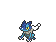 Min-frogadier.png