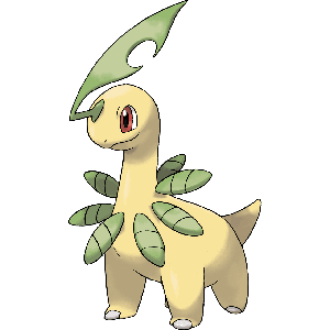 Bayleef-image.png