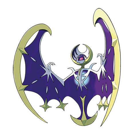 Lunala-image.png