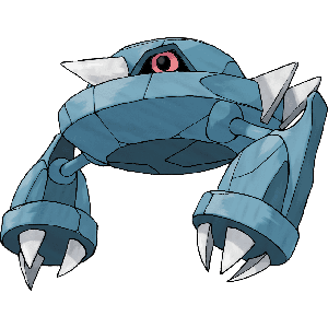 Metang-image.png