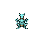 Shiny sceptile.png