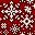 Christmas carpet.png