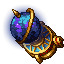 Cosmic globe.png