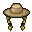 Farmer addon.png