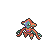 Min-deoxys-normal.png