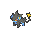 Min-luxray.png