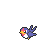 Arquivo:Min-taillow.png